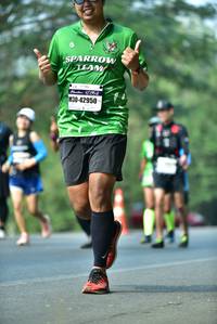 BIB: 42950
                            <button type="button" onclick="openModal(10127554)" class="btn btn-primary btn-sm float-right btn-popup" data-toggle="modal" data-target=".modal-high-quality">
                        <i class="fas fa-shopping-cart"></i> Add to Cart
                    </button>
                                            <button type="button" onclick="isThisMe(10127554, true)" class="btn btn-success btn-sm float-right btn-popup btn-isme hidden" data-toggle="tooltip" data-placement="bottom" title="นี่คือรูปของคุณใช่ไหม คลิกที่นี่เพื่อเอาเข้าอัลบั้ม">
                        <i class="fas fa-plus"></i> Add to album
                    </button>
                    <button type="button" onclick="isThisMe(10127554, false)" class="btn btn-warning btn-sm float-right btn-popup btn-isnotme hidden">
                        <i class="fas fa-ban"></i> Remove from album
                    </button>